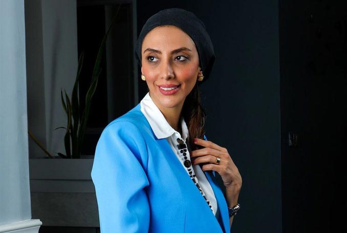 دندانپزشک تهران