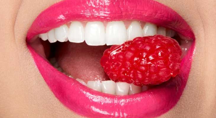 بعد از کامپوزیت دندان چه بخوریم و چه نخوریم؟
